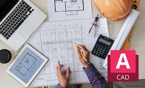 Autodesk Autocad 2026 | Full Version| Lifetime Activation | Windows/Mac | Instant Download| Cad tool