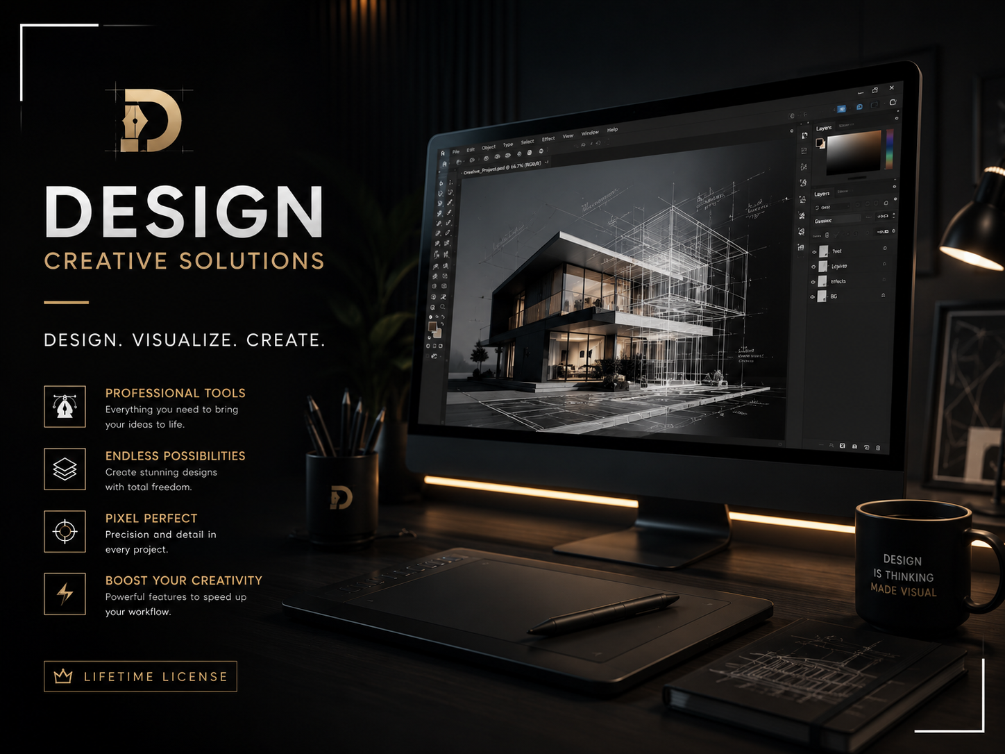 Design