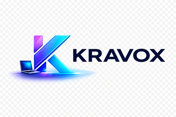 KRAVOX