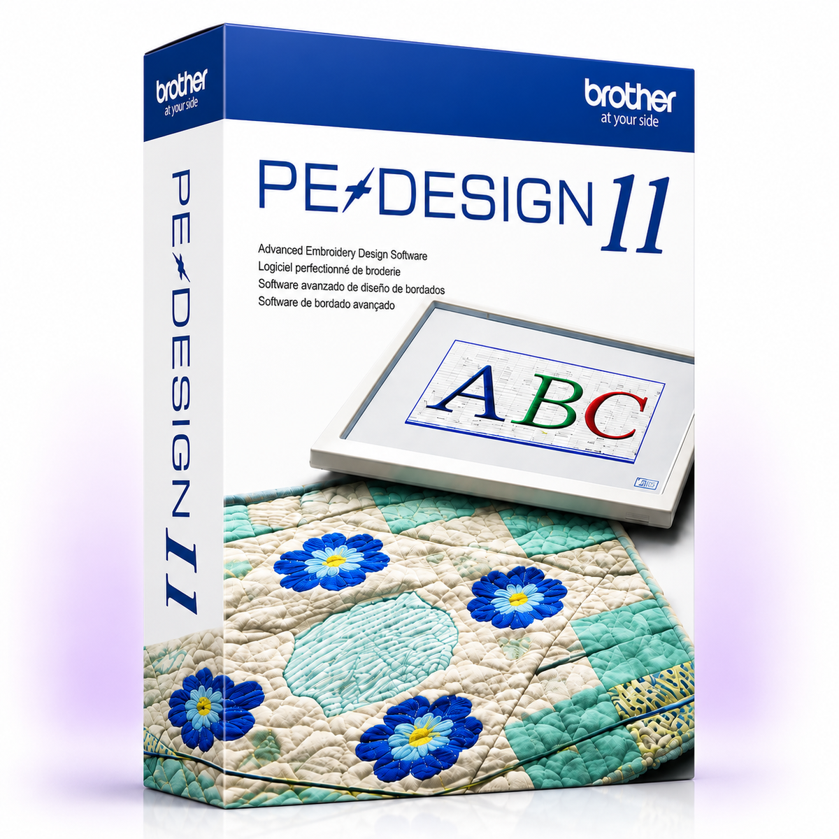 PE Design 11 Lifetime License (Instant Download)