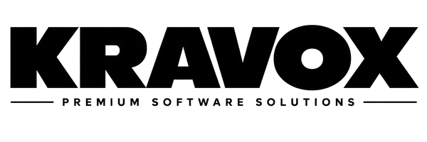kravox