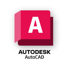 Autodesk Autocad 2026 | Full Version| Lifetime Activation | Windows/Mac | Instant Download| Cad tool